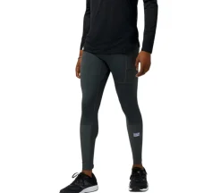 Impact Run AT Tight