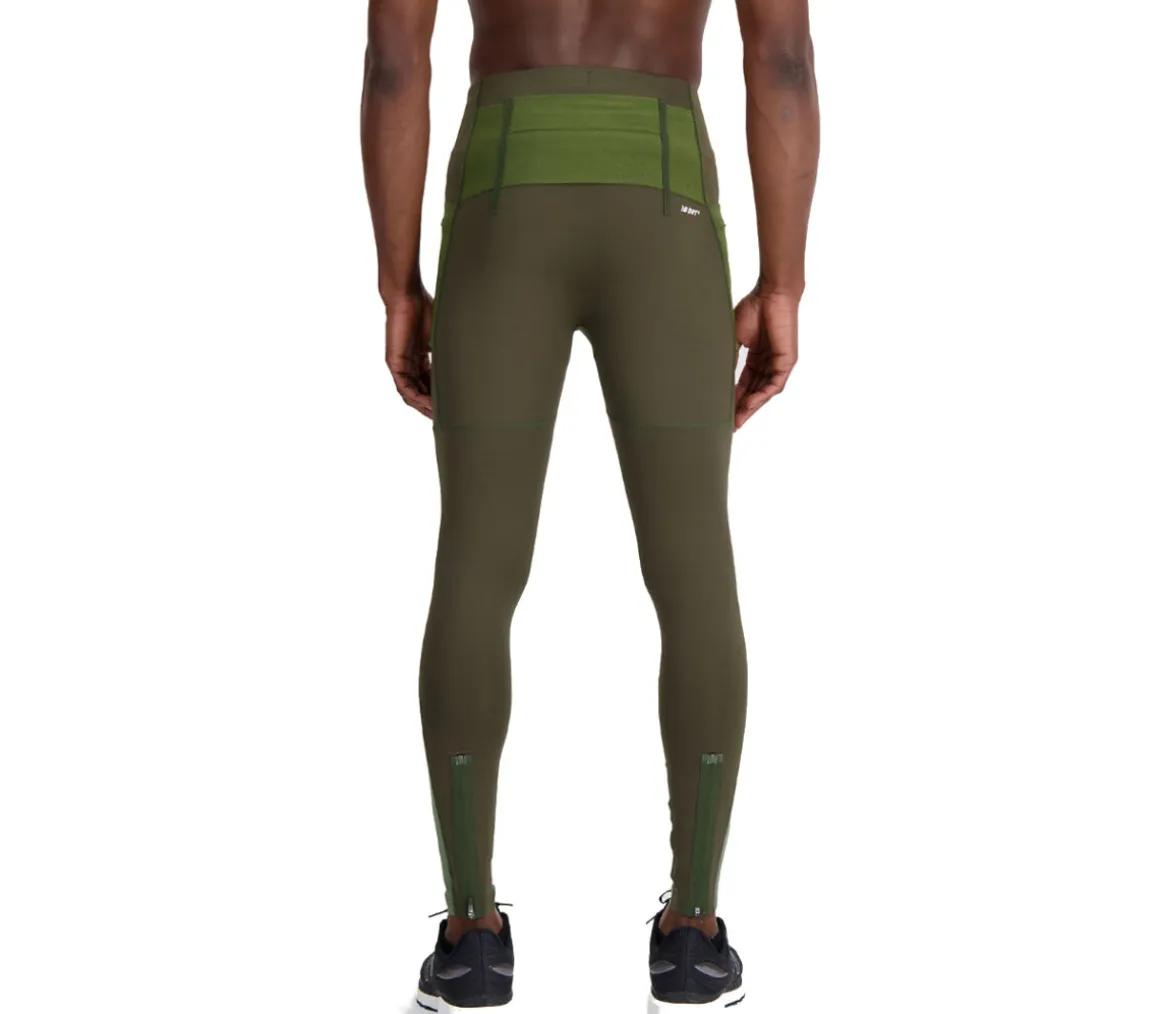 Impact Run AT Tight
