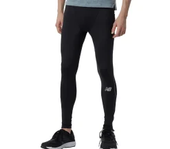 Impact Run Tight