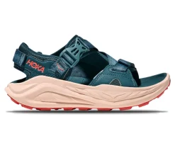 Infini HIKE TC