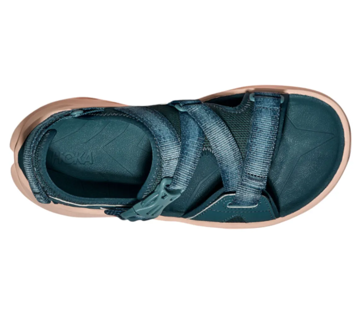 Infini HIKE TC