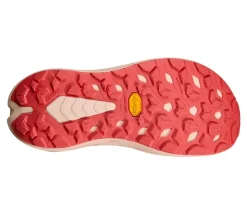 Infini HIKE TC