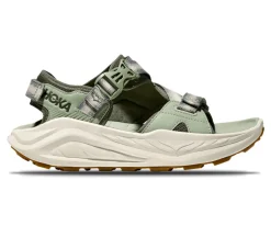 Infini HIKE TC