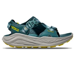 Infini HIKE TC