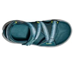 Infini HIKE TC