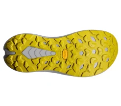 Infini HIKE TC