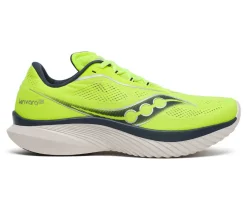 Kinvara 15
