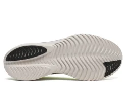 Kinvara 15