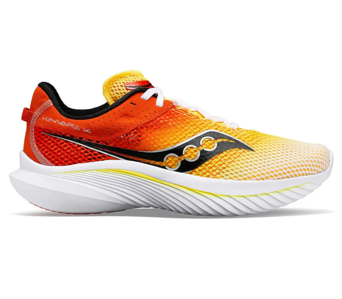 Kinvara 14