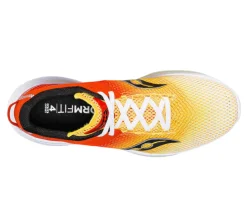Kinvara 14