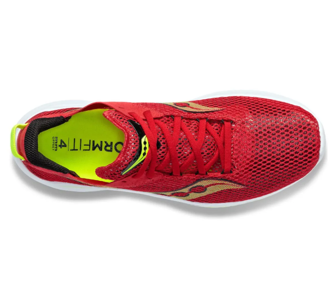 Kinvara 14