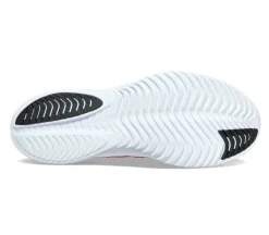 Kinvara 14