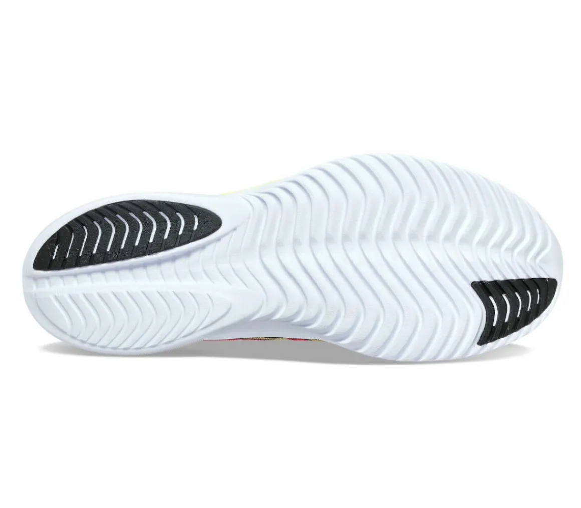 Kinvara 14