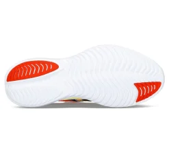 Kinvara 14