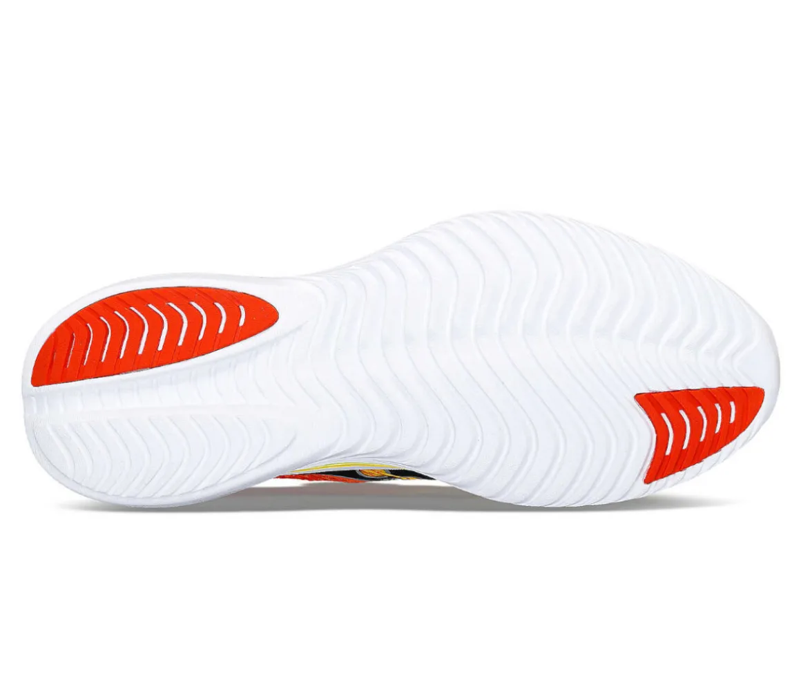 Kinvara 14