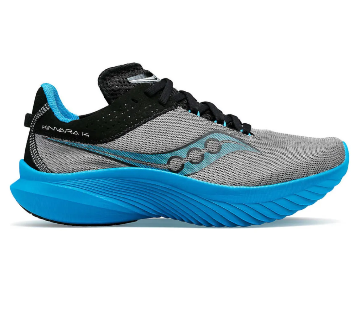 Kinvara 14