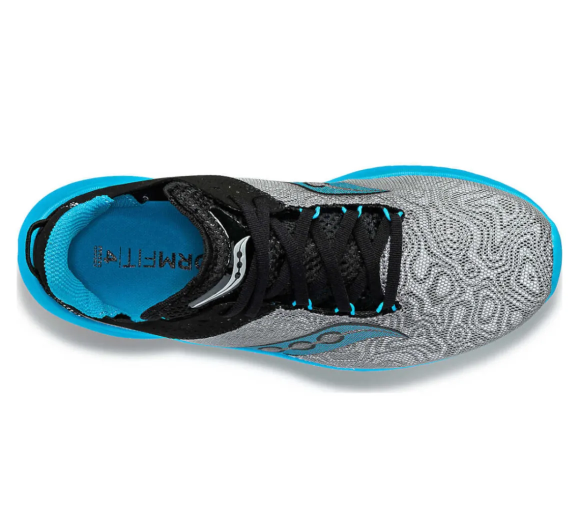 Kinvara 14