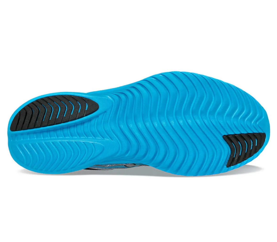 Kinvara 14