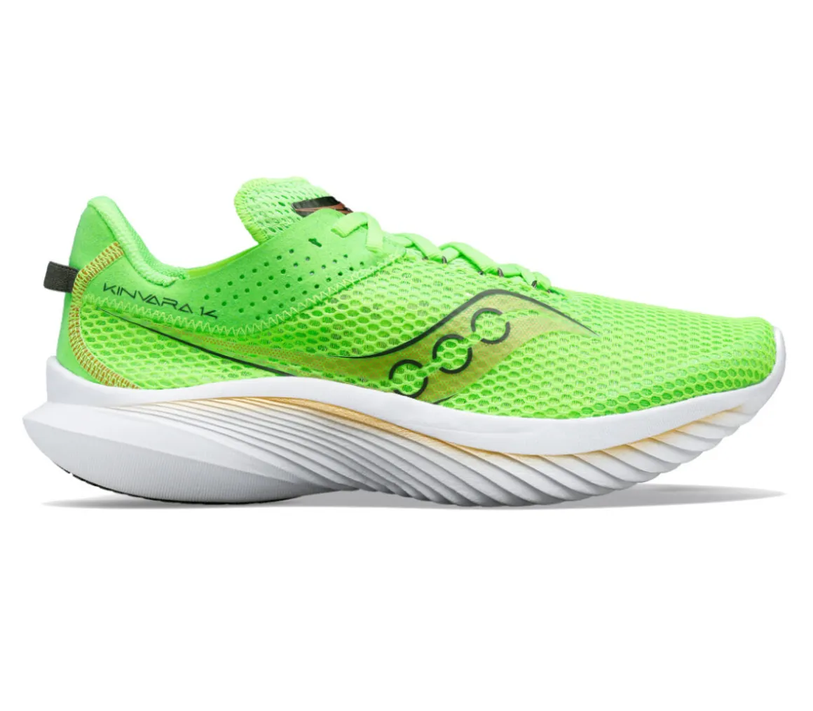Kinvara 14