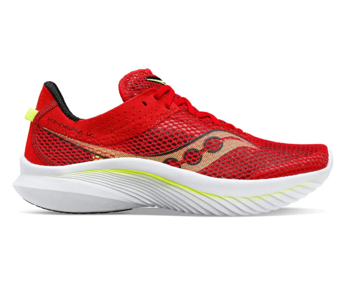 Kinvara 14