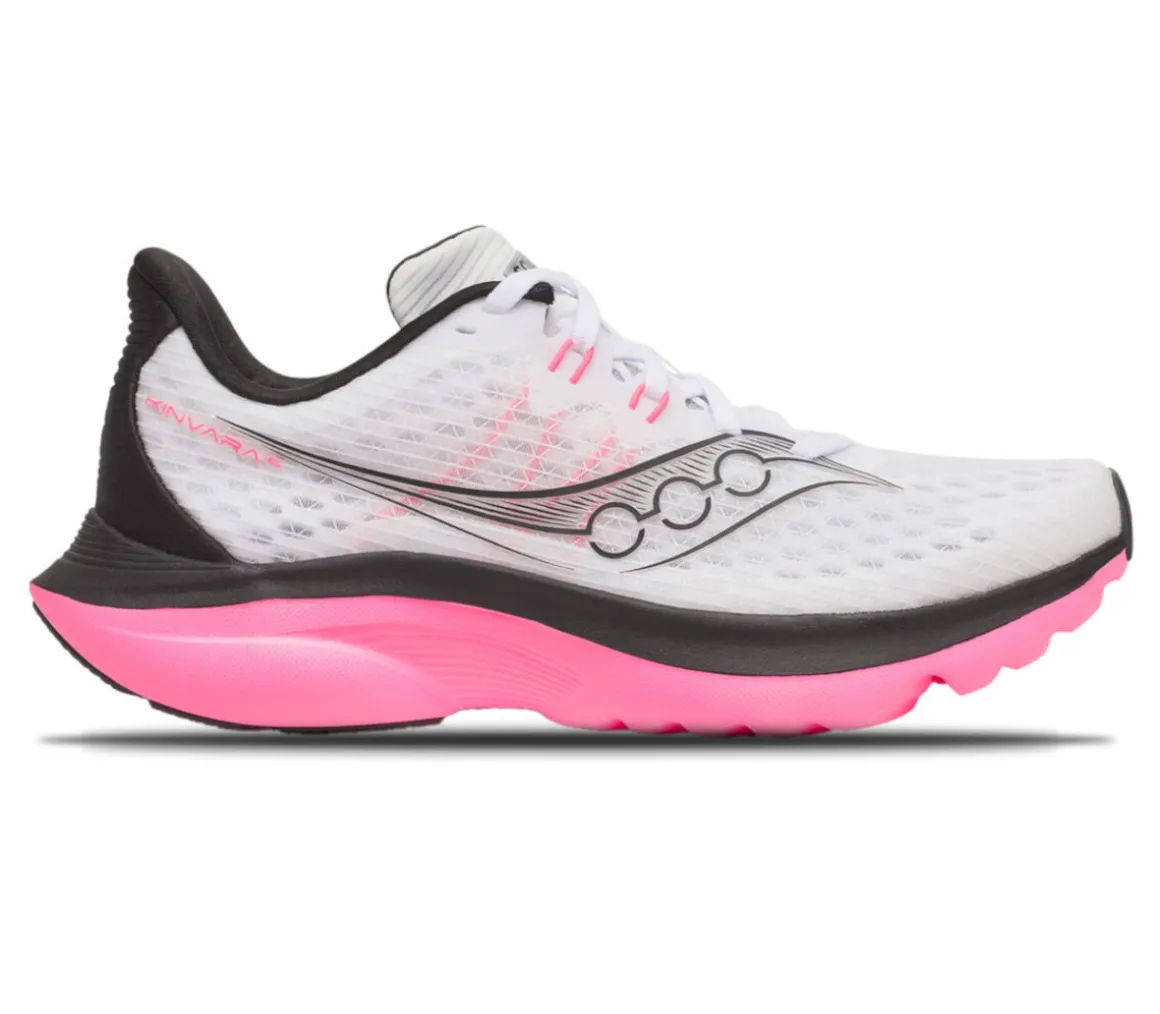 Kinvara 16