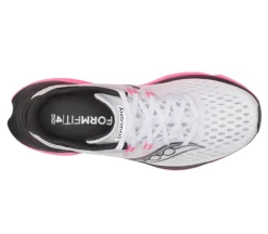 Kinvara 16