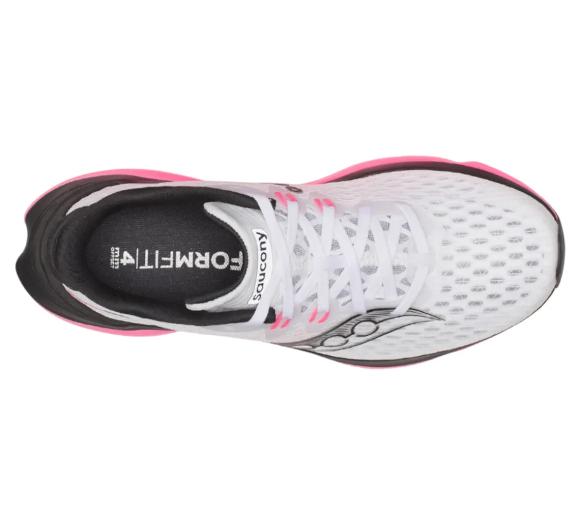 Kinvara 16
