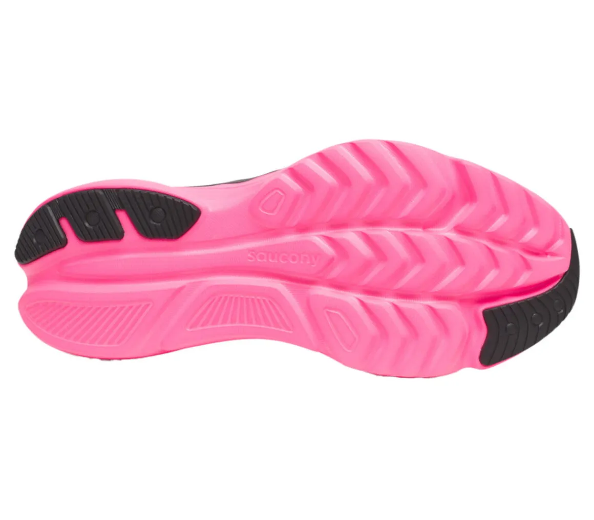 Kinvara 16