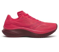 Kinvara 15