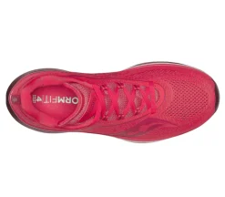 Kinvara 15