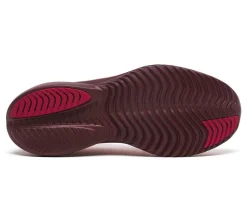 Kinvara 15