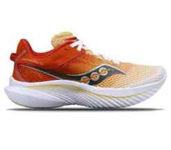 Kinvara 14