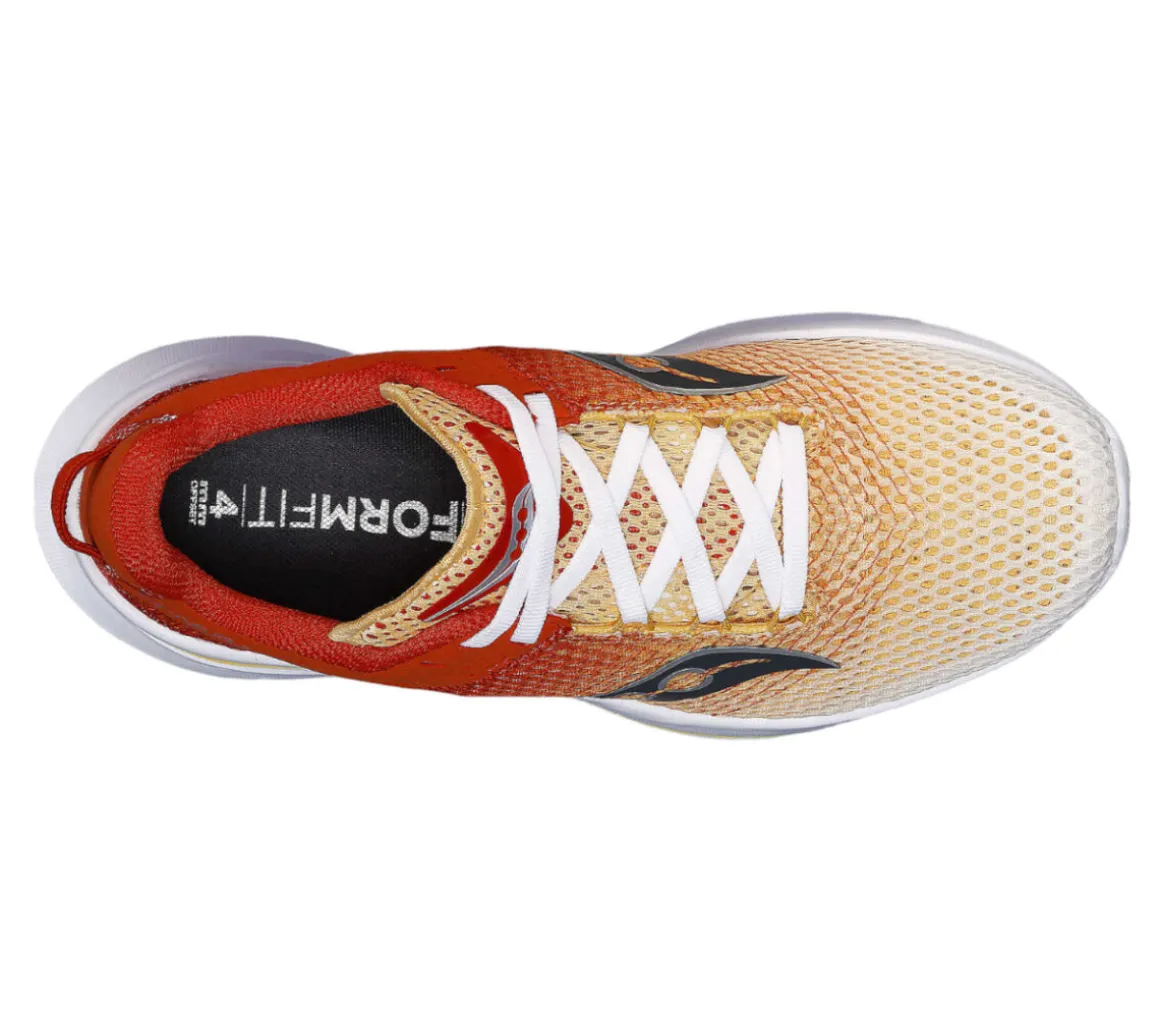 Kinvara 14