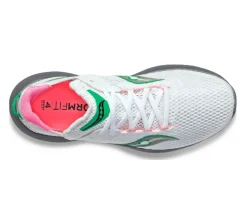 Kinvara 14