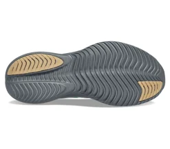 Kinvara 14