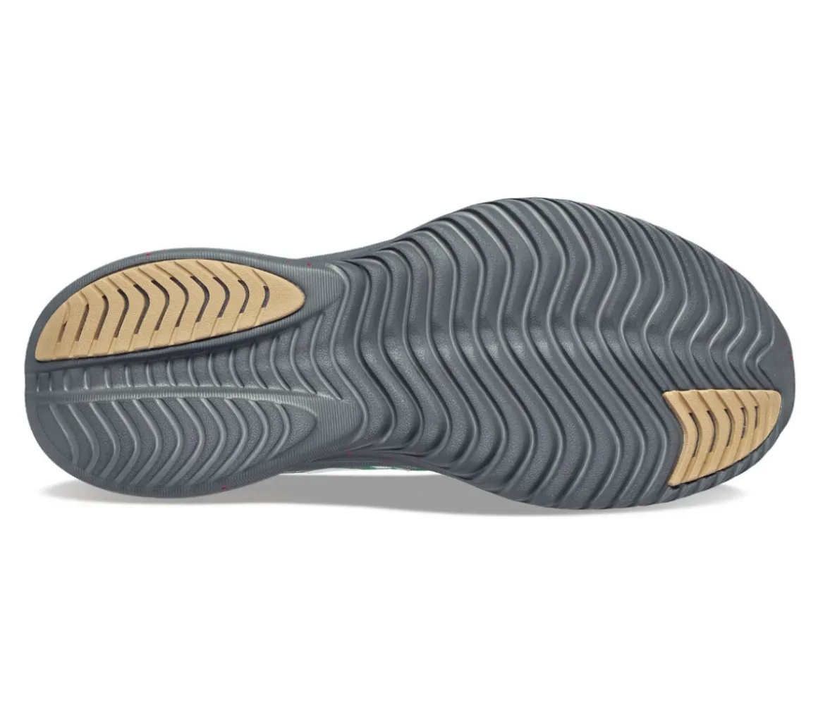 Kinvara 14