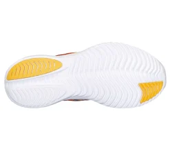 Kinvara 14