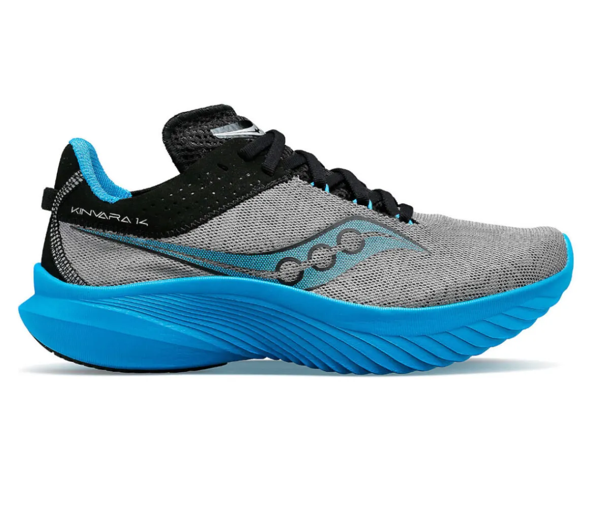 Kinvara 14