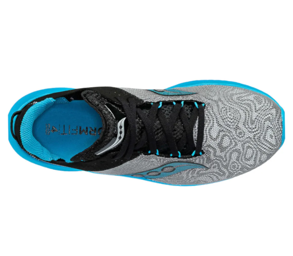 Kinvara 14