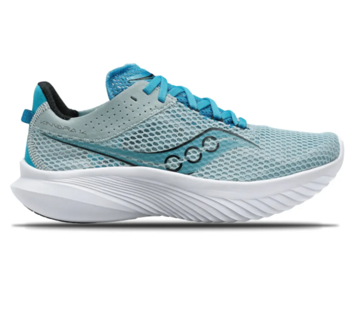 Kinvara 14