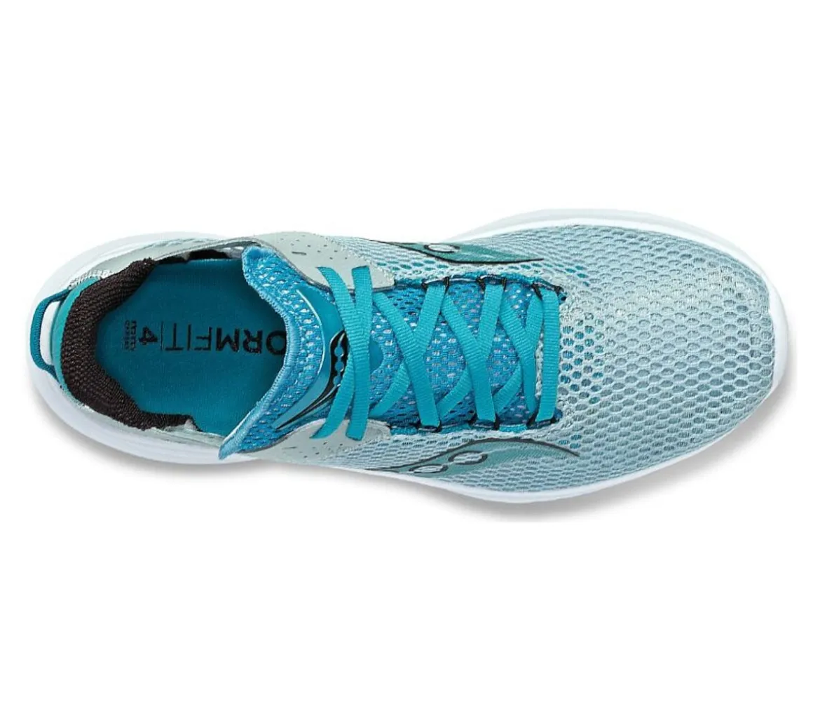 Kinvara 14