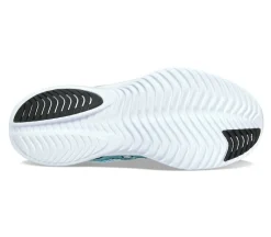 Kinvara 14