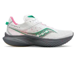 Kinvara 14