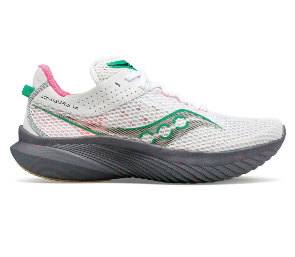 Kinvara 14