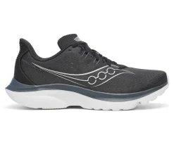 Kinvara 16