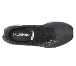 Kinvara 16
