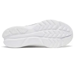 Kinvara 16