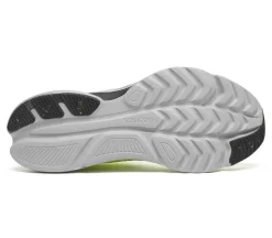 Kinvara 16