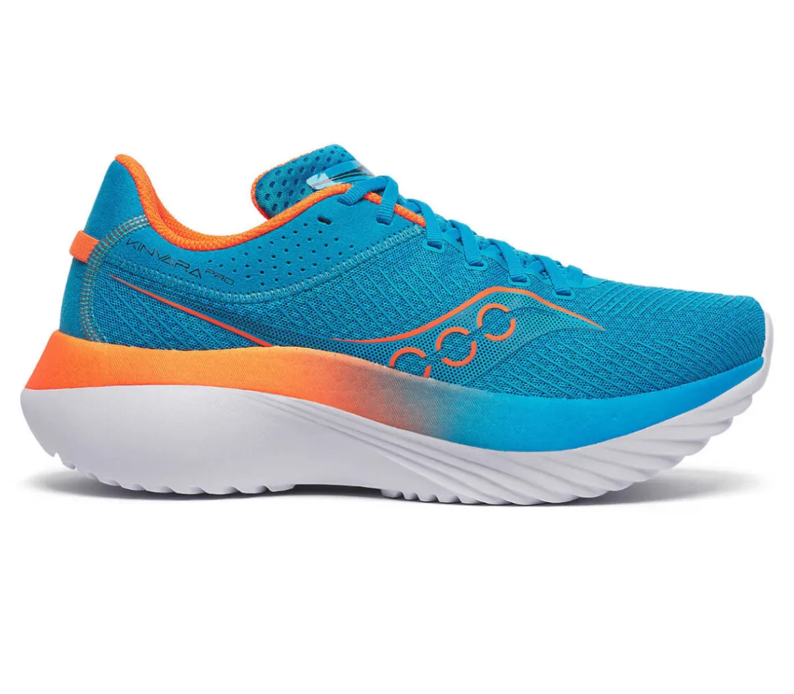 Kinvara Pro