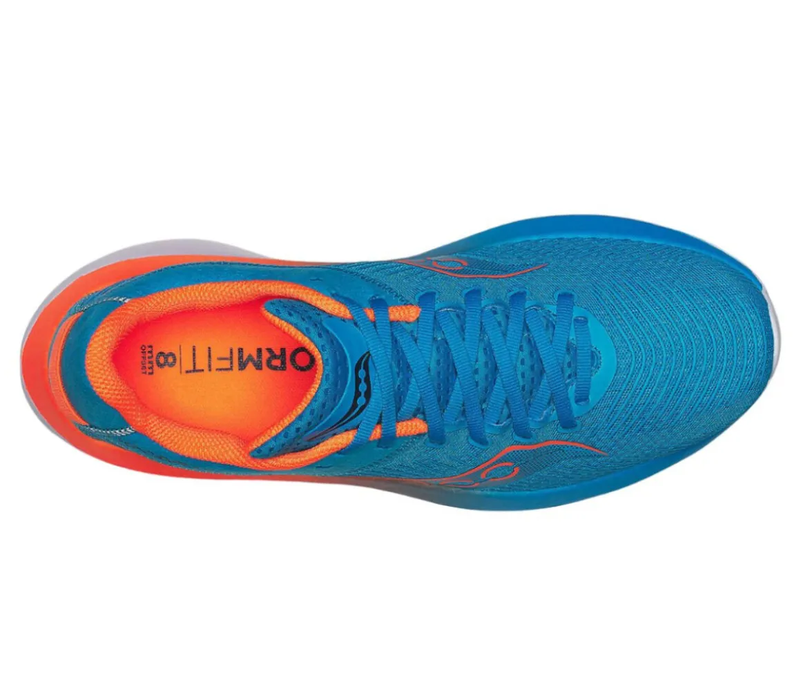 Kinvara Pro